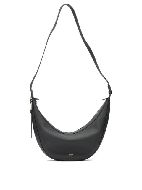 KHAITE Khaite "augustina" Crossbody Bag