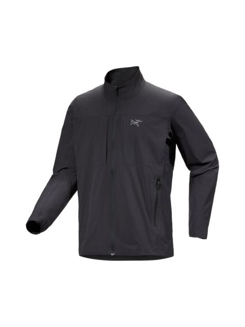 Gamma Lightweight Jacket