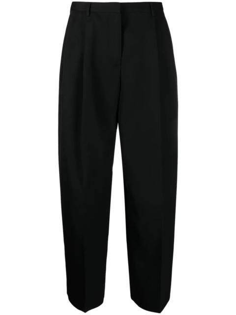 Jil Sander Trousers