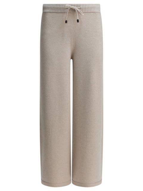 Other Designers Drumohr Trousers