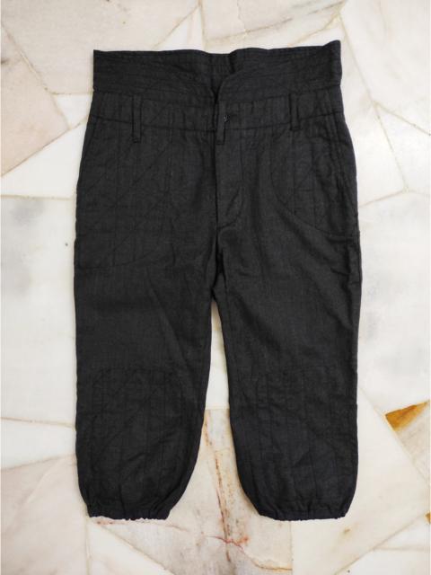 Engineered Garments Engineered Garments 3Qtr Pants