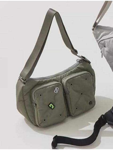 line friends bag