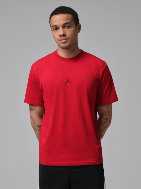 Jordan Jordan Sport Men's Dri-FIT Jumpman T-Shirt