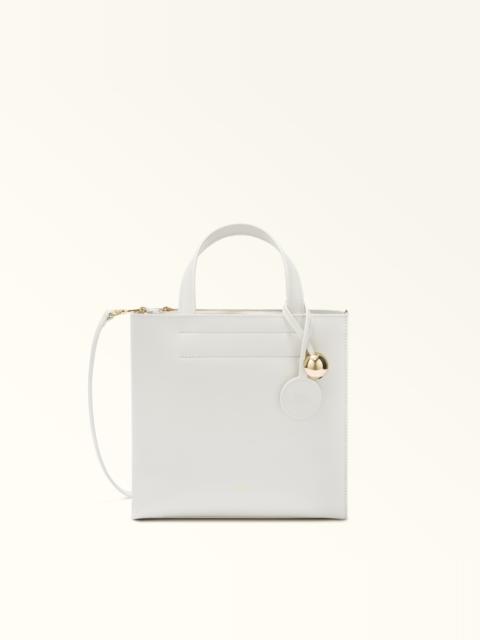 FURLA Furla Divide It