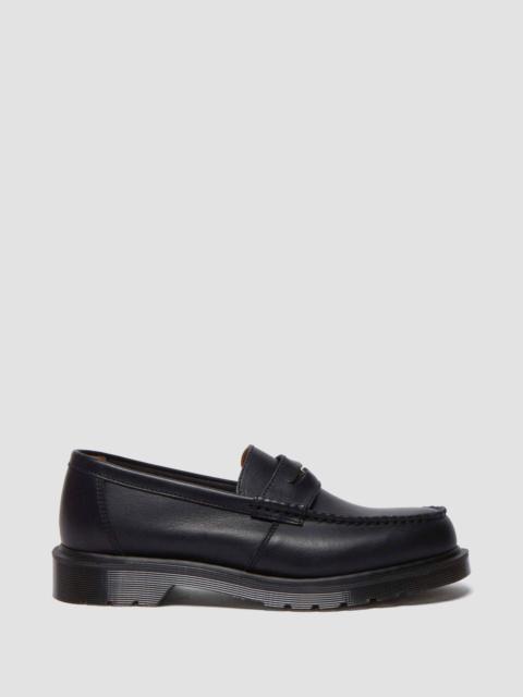 Dr. Martens Penton Leather Loafer