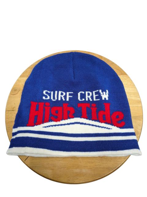 Other Designers Outdoor Life - Surf Crew High Tide Beanie Hats