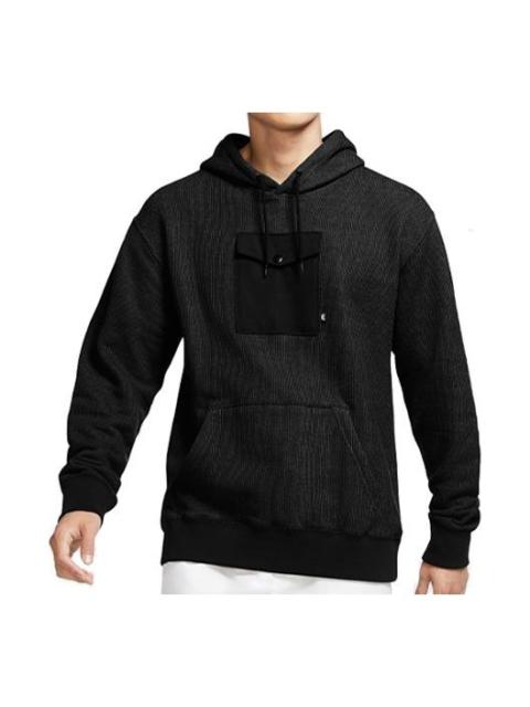 Nike Men's Nike SB Skateboard Black CK5132-010