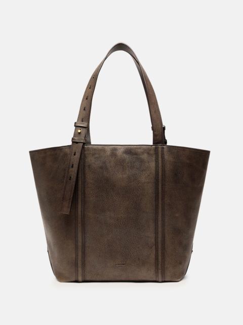 Golden Goose Golden Goose Women 24/7 North South Shopping Bag