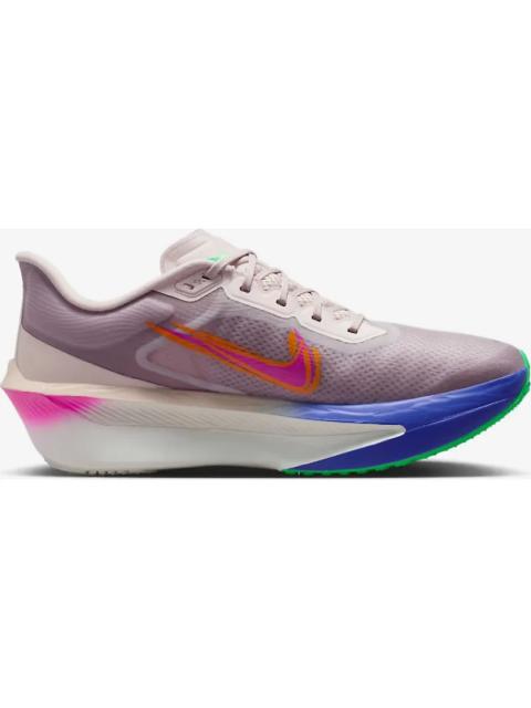 Nike Zoom Fly 6 Ek