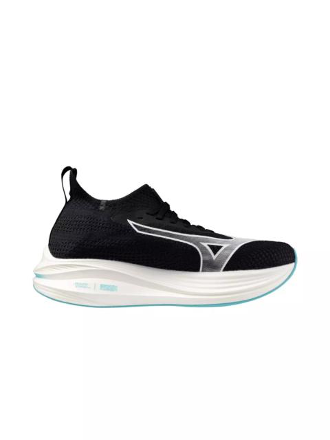 Mizuno Neo Zen "Black/White" Women's Running Shoe