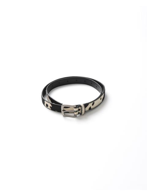 MOUSSY - MOUSSY