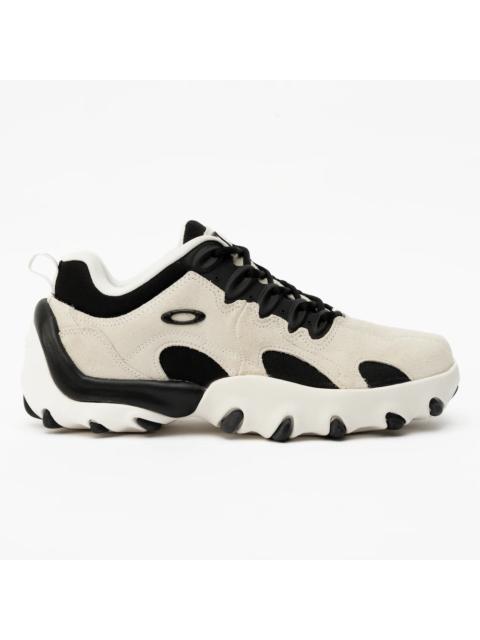 OAKLEY Oakley Teeth Alpha sneakers