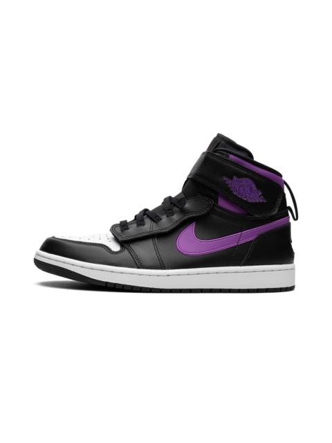 Jordan Air Jordan 1 Hi Flyease "Wild Berry"