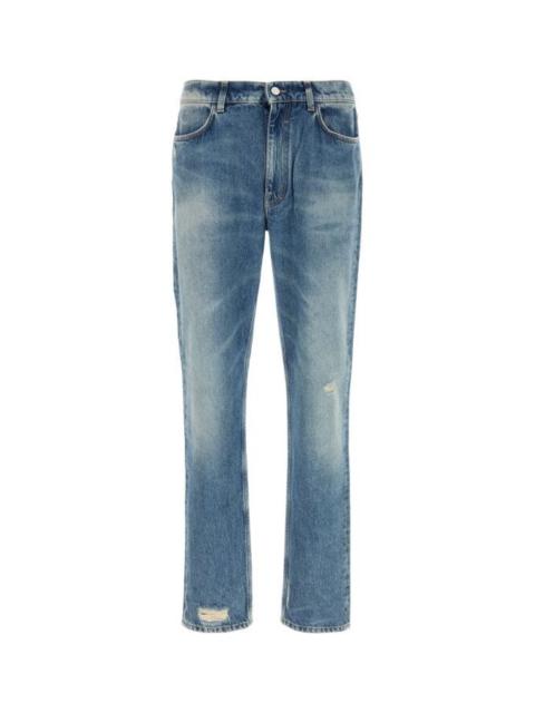 Givenchy Givenchy Men Denim Jeans