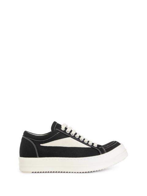 Rick Owens DRKSHDW Rick-Owens-Drkshdw-Vintage-Sneaks