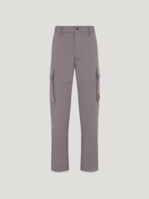 Belstaff ROUTE CARGO