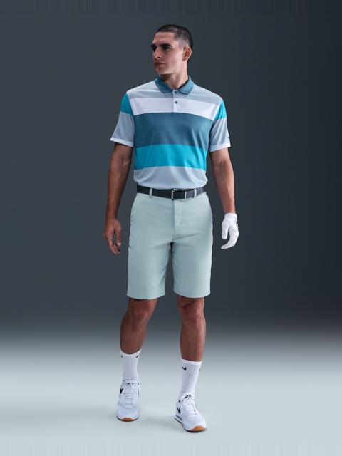 Nike Nike Tour Men's 10" Chino Golf Shorts