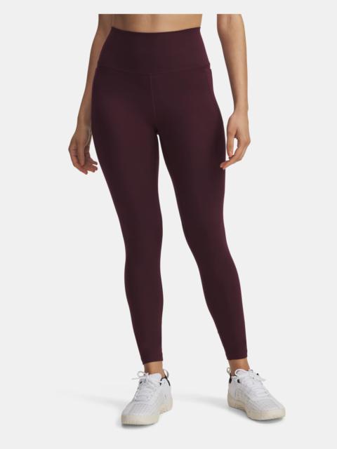 Under Armour UA Meridian