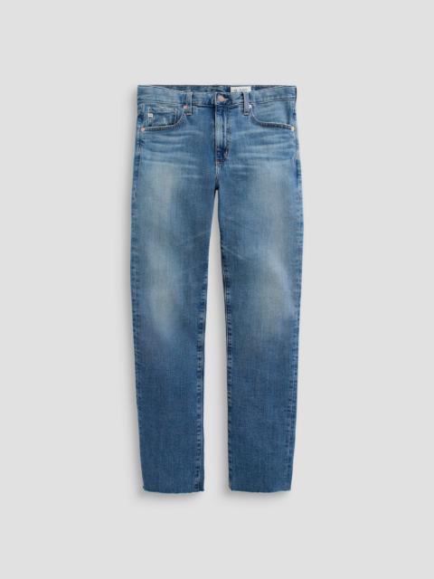 AG Jeans The Boyfriend Jean