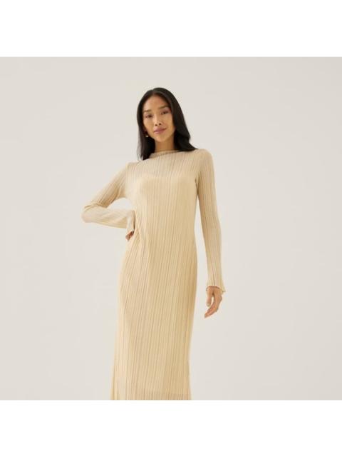 Other Designers Love Bonito Maxi Dress