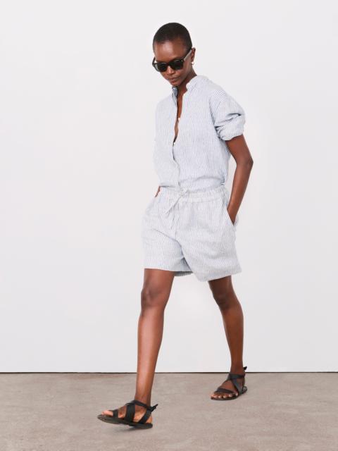 OFFICINE GÉNÉRALE WINONA SHORT