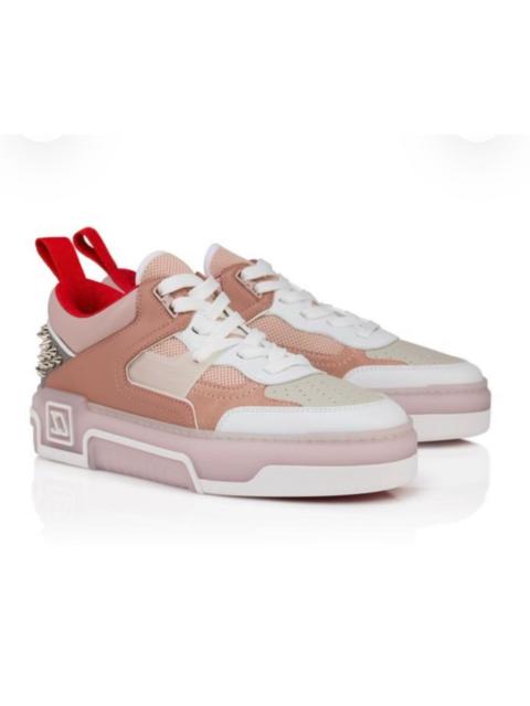 Christian Louboutin Christian Louboutin Astroloubi Sneakers