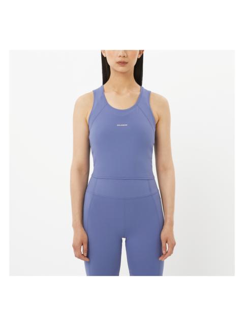 SALOMON SHAKEout BLISS