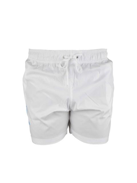 AMIRI Amiri Men Swim Shorts