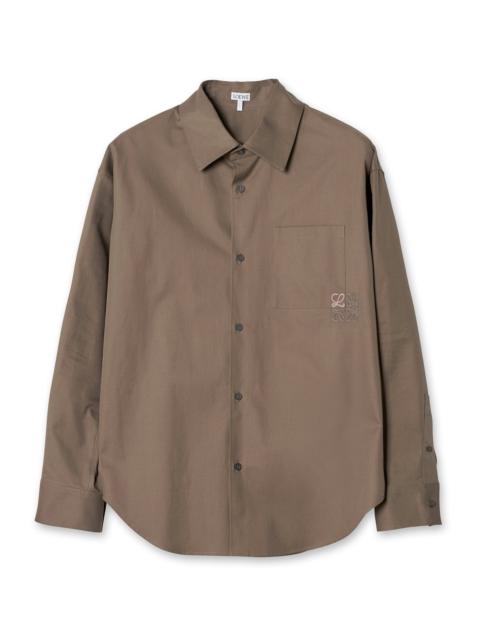 Loewe SHIRT