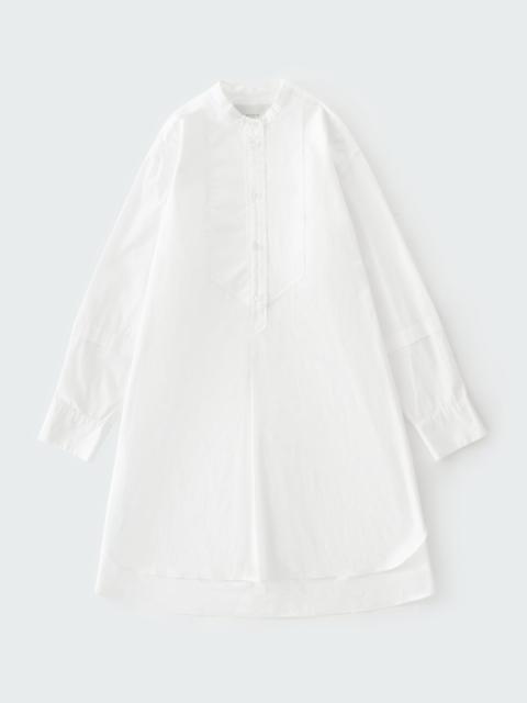 Studio Nicholson Lalon Dress