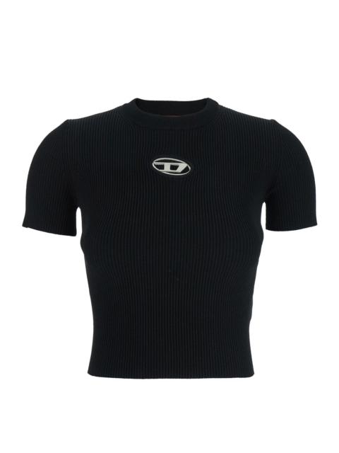 Diesel Women M-Valari-Ss
