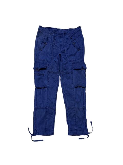 Polo Ralph Lauren Polo Ralph Lauren Cargo Pants