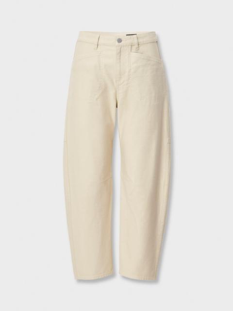 rag & bone Stevie Utility Pants