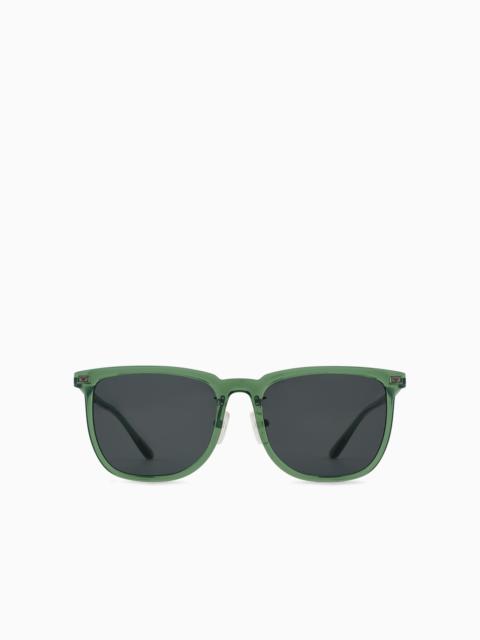 EMPORIO ARMANI SUNGLASSES