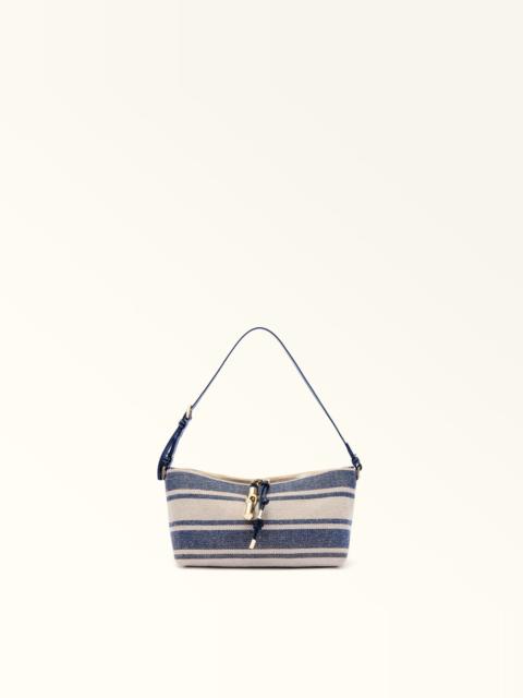 FURLA Furla Debby