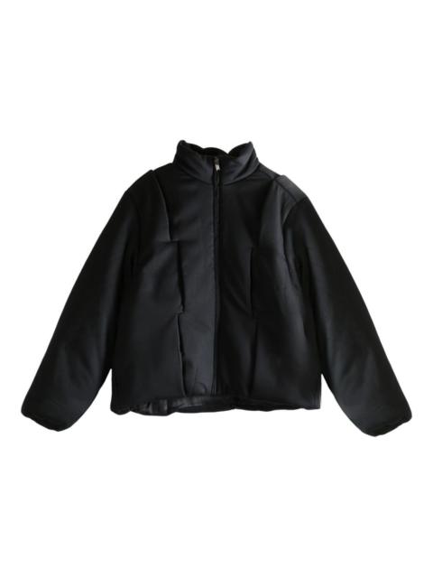 ADER error Ader Error Men Panelled Jacket