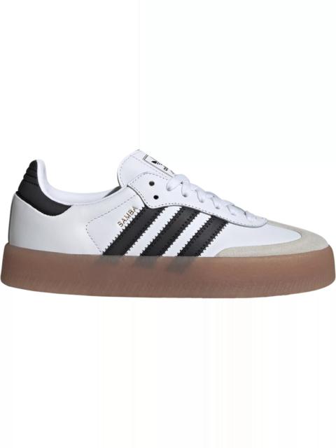 adidas adidas Women's Sambae Shoes