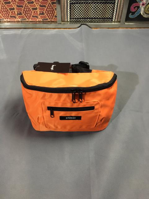 Stüssy Stussy Fanny Pack