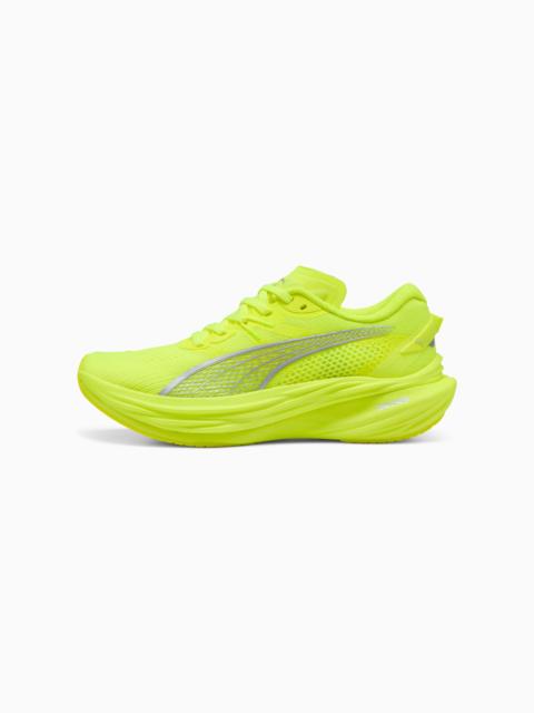 PUMA Deviate NITRO™ 3 Women's Running Shoes
