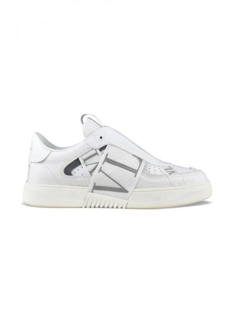 Valentino Valentino Garavani Men Vl7n Sneakers