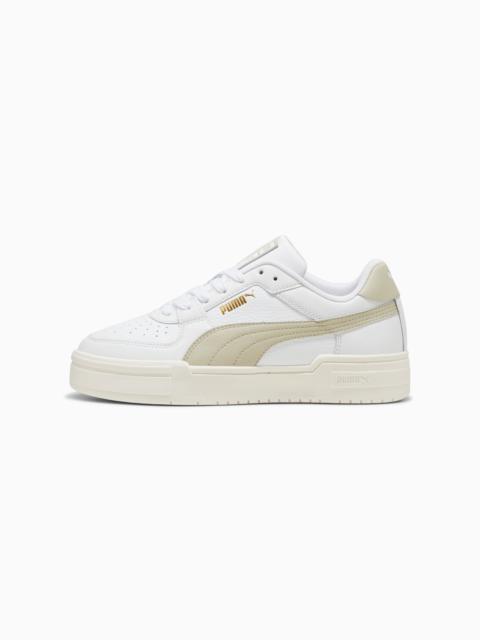 PUMA CA Pro Classic Sneakers