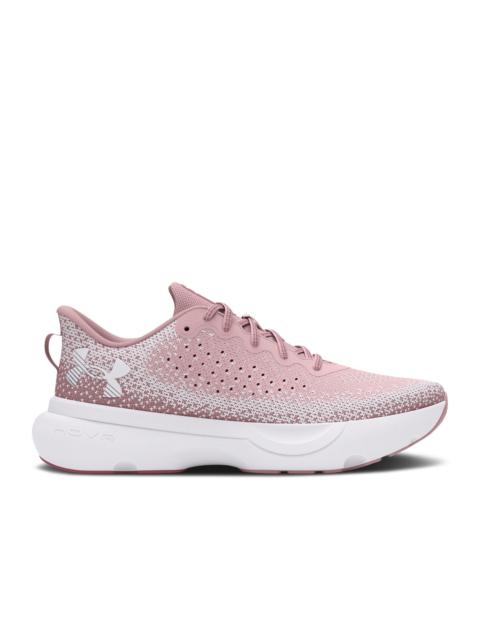 Under Armour WMNS HOVR INFINITE 'PINK ELIXIR'