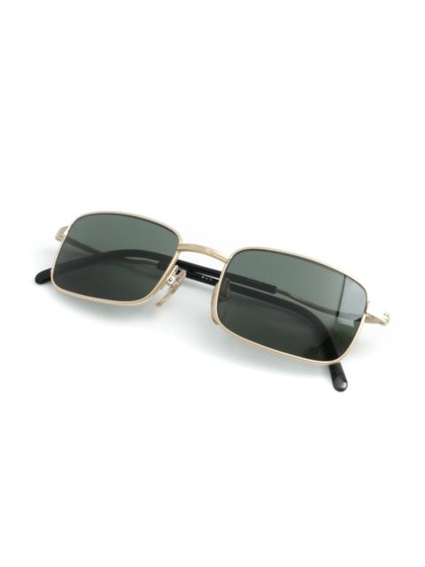 Jean Paul Gaultier Jean Paul Gaultier 58-7102 1