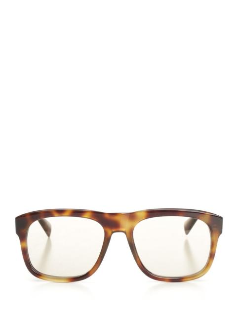 SAINT LAURENT Saint Laurent Women Sl 558 Aviator Sunglasses