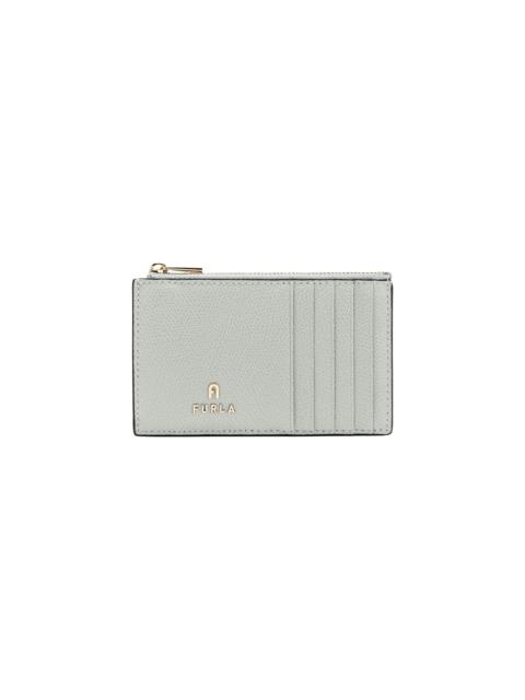 FURLA Furla Wallets