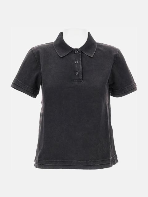 JW Anderson Polo