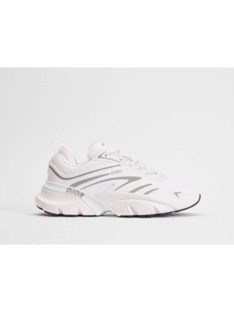 Dior Dior B44 Blade Sneakers