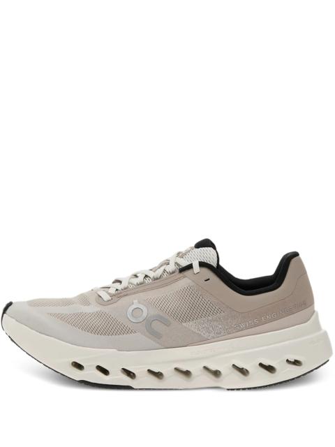 On On Running Cloudsurfer Next Sneakers