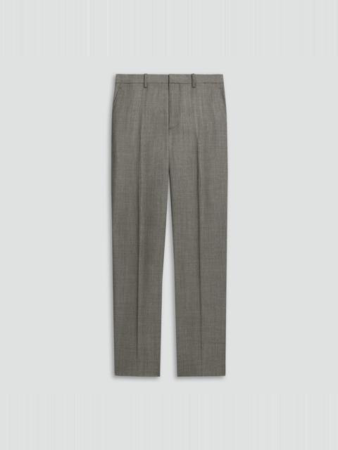 Theory Standard Pant in Sartorial Wool