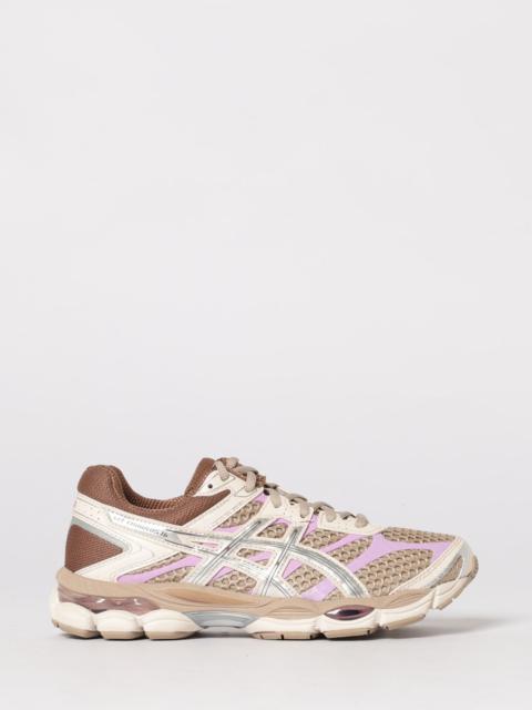 Asics Sneakers woman Asics